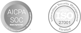 Security badges