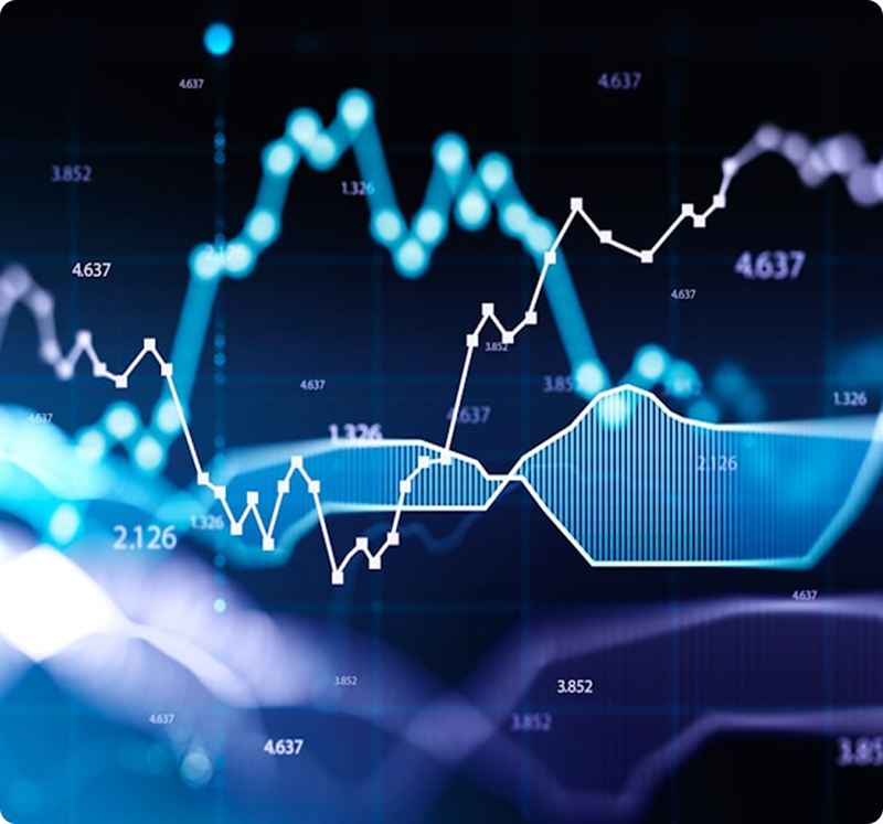 Real-Time Data Updates
