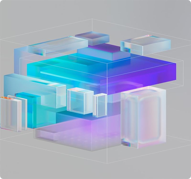 Insight-Ready Summaries